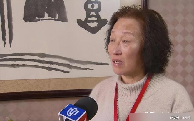米乐M6平台：上海90岁老先生去婚介所找老伴却意外找到失散40多年的儿女(图5)