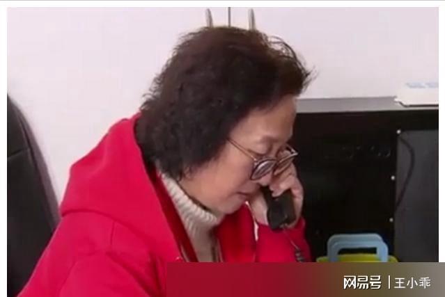米乐M6平台：上海90岁老先生去婚介所找老伴却意外找到失散40多年的儿女(图9)