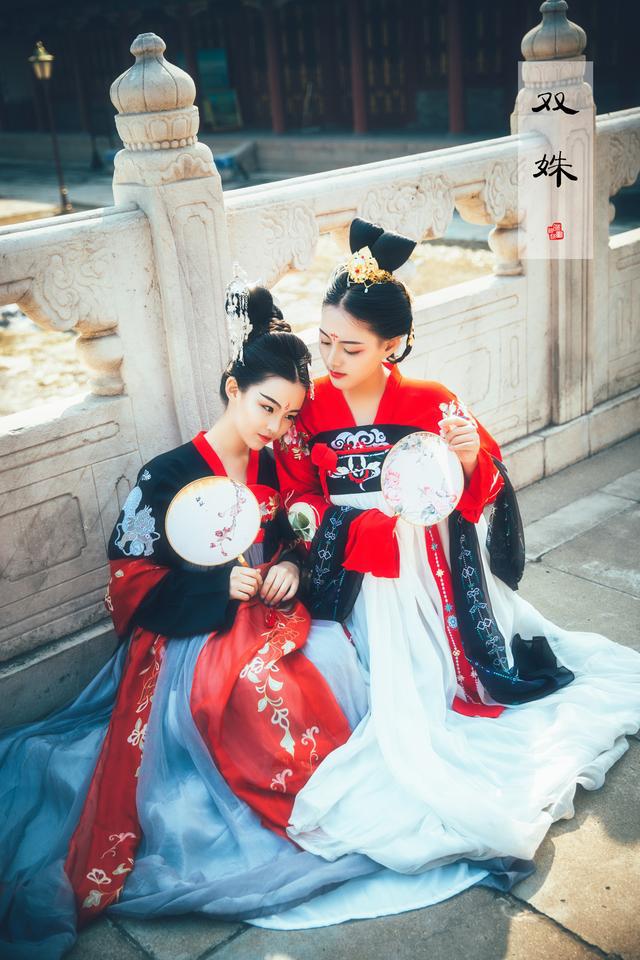 米乐M6平台：安徽40岁女子大闹婚介所“我长得这么漂亮介绍我和高富帅相亲”(图8)