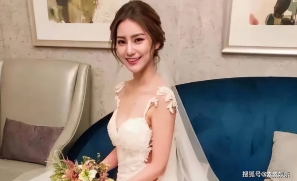 米乐M6平台:汪小菲为女友准备好结婚钻戒女友和前夫5年前的结婚照曝光(图4)