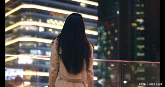 米乐M6：网上征婚或搞婚姻介绍靠谱吗？(图1)