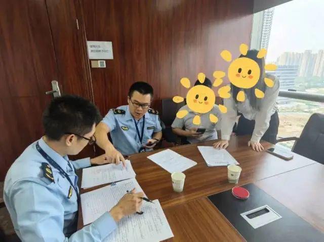 米乐M6：桂城通报！涉“婚介”消费类投诉752件金额超700万元！提醒：“概不退款”属霸王条款(图3)