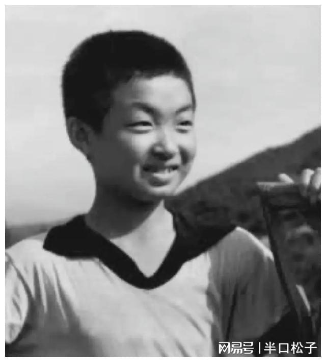 米乐M6：57岁金星宣布再结婚又嫁外国人晒结婚照很般配曾娶美国老(图14)