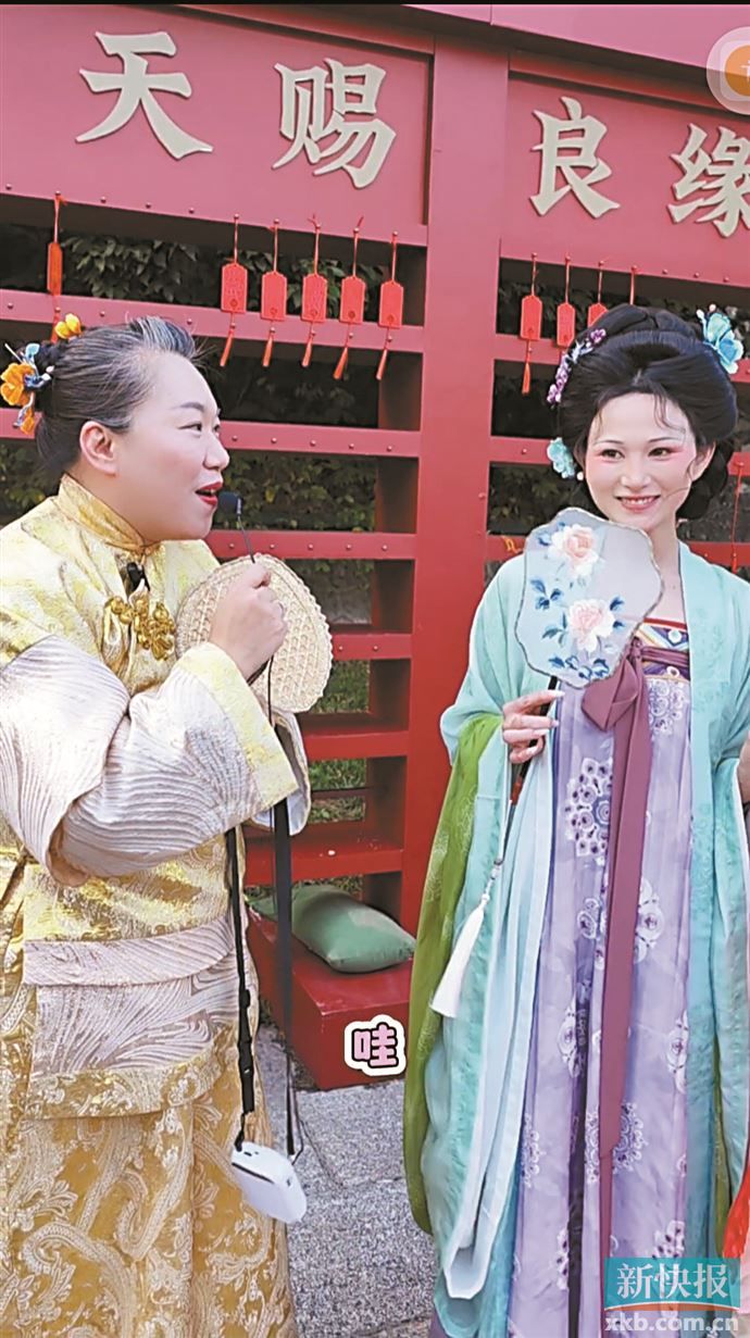 米乐M6：脱单市场带火“王婆经济”“网生代”年轻人相亲从线上走向线下(图2)