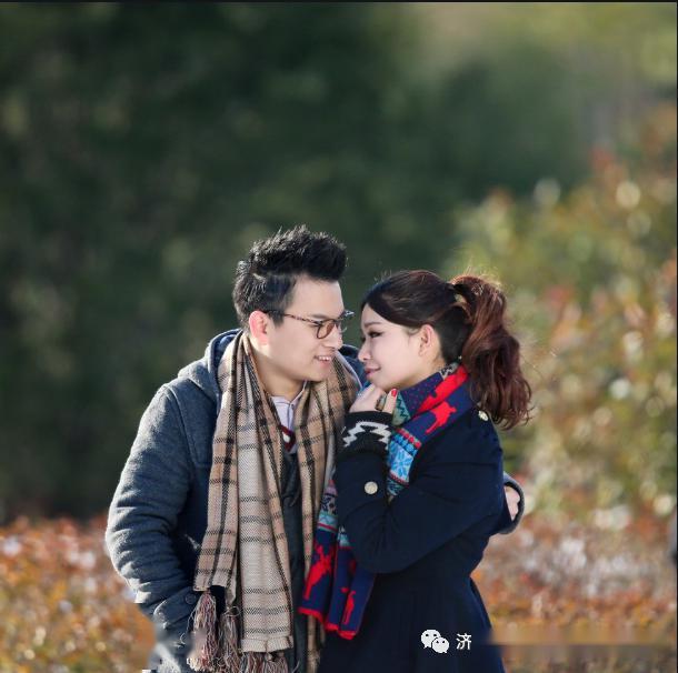 米乐M6平台：熟人介绍与婚恋婚服公司介绍有什么区别？(图4)