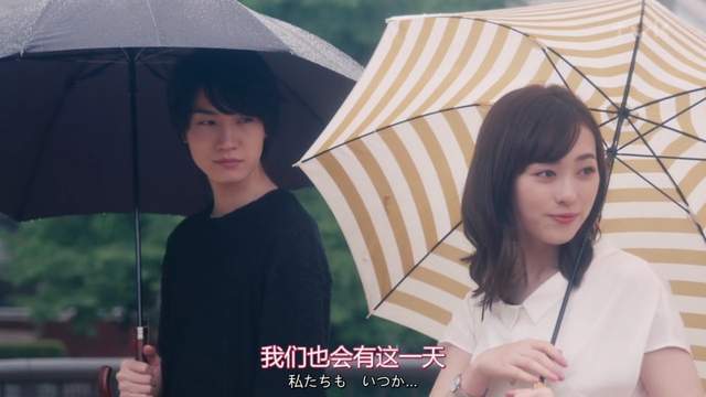 米乐M6：开封“王婆说媒”爆火：你的择偶标准是什么？看看王婆怎么说(图4)