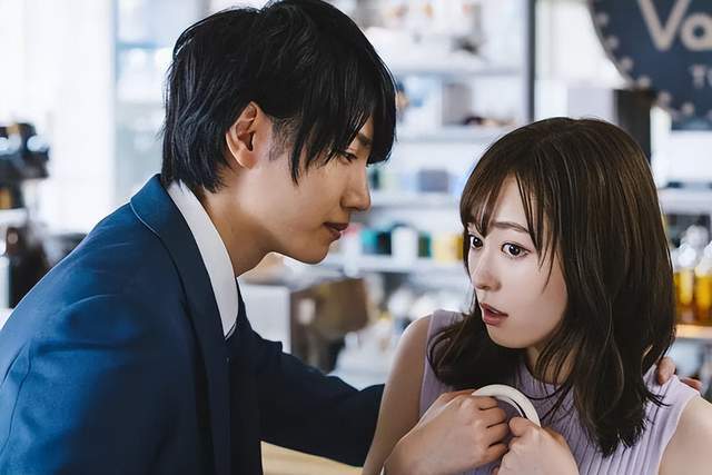 米乐M6：开封“王婆说媒”爆火：你的择偶标准是什么？看看王婆怎么说(图5)
