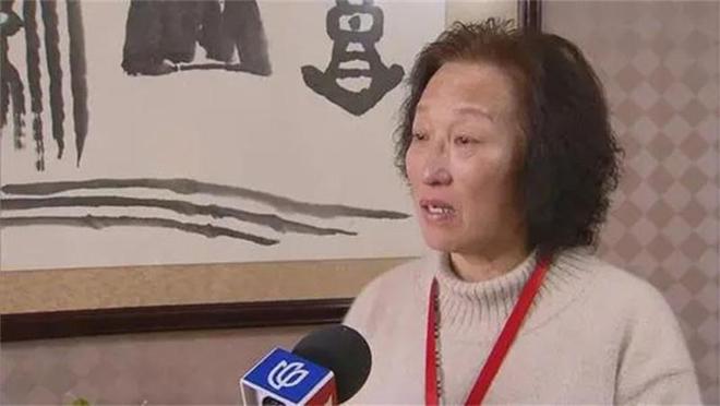 米乐M6平台：回顾90岁老人去婚介所征婚老伴没找到意外找回失散多年的儿女(图2)
