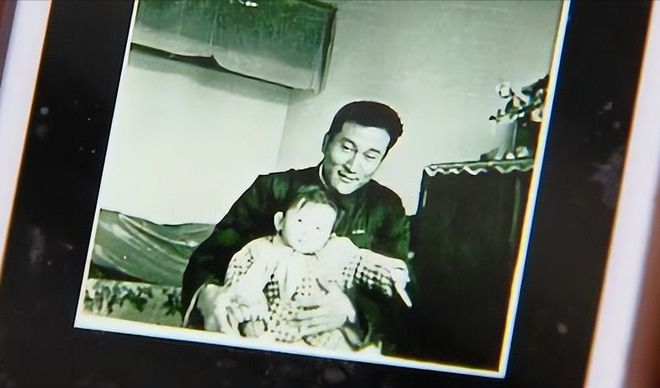 米乐M6平台：回顾90岁老人去婚介所征婚老伴没找到意外找回失散多年的儿女(图8)