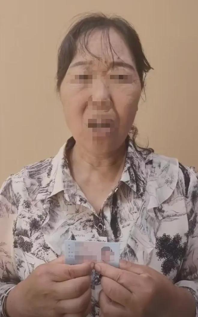 米乐M6平台：樊小慧正式翻车！和前夫结婚照曝光知情人曝其坑骗前夫全过程！(图2)