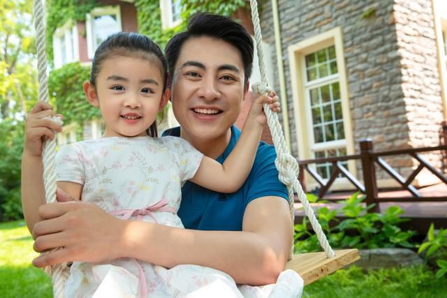 米乐M6：女子相亲8次都被嫌弃媒人拒绝再为她介绍：6500房贷谁敢娶？(图3)