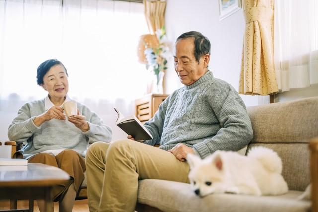 米乐M6：我53岁离异女婚介所登记9个征婚条件后我的电话竟然被打爆了(图4)