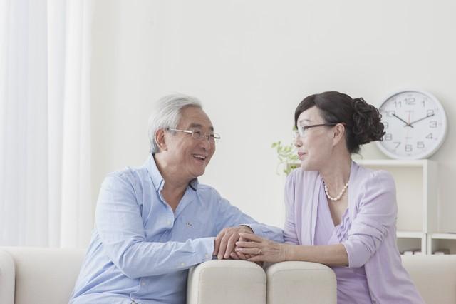 米乐M6：我53岁离异女婚介所登记9个征婚条件后我的电话竟然被打爆了(图8)