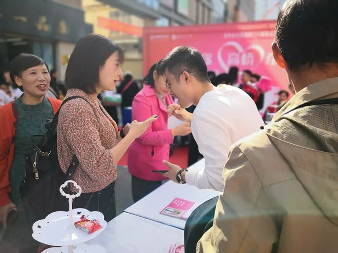 米乐M6平台：回顾77岁教授一生未娶提择偶标准后婚介表示：您还是打光棍吧(图5)