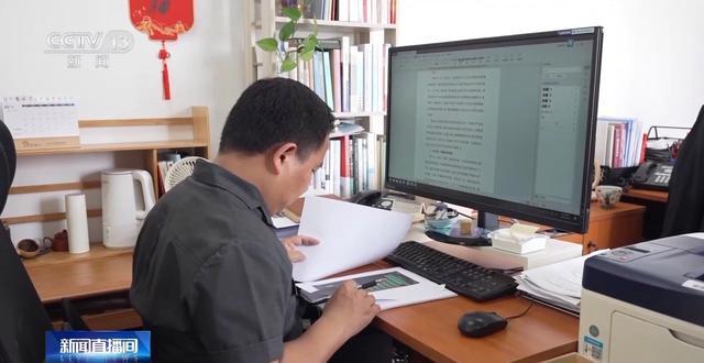 米乐M6：起底婚介公司忽悠套路消费者频遭甜蜜陷阱(图3)