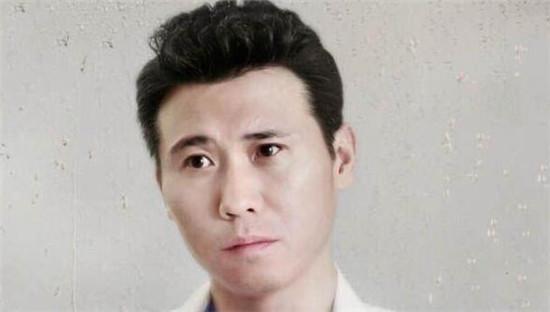 米乐M6平台：《美好生活》各人物结局是什么？全剧剧情分集介绍(图6)