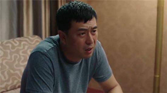 米乐M6平台：《美好生活》各人物结局是什么？全剧剧情分集介绍(图2)