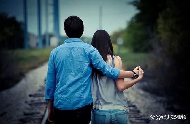 77岁大学教授终生未娶公布择偶标准后婚介所：您还是打光棍吧(图5)