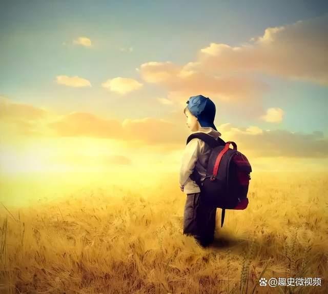 77岁大学教授终生未娶公布择偶标准后婚介所：您还是打光棍吧(图7)