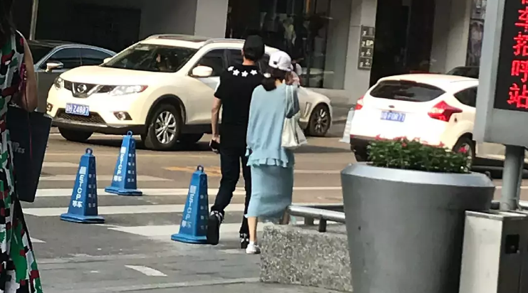 相关新闻(图6)