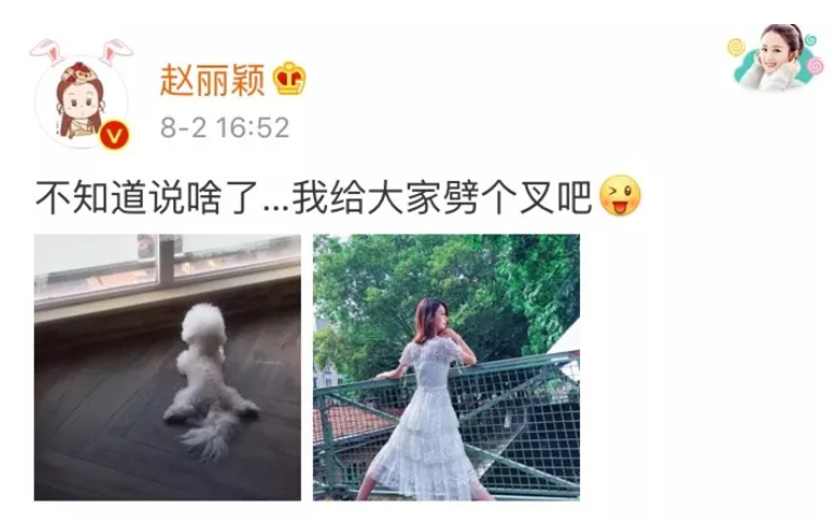 相关新闻(图11)
