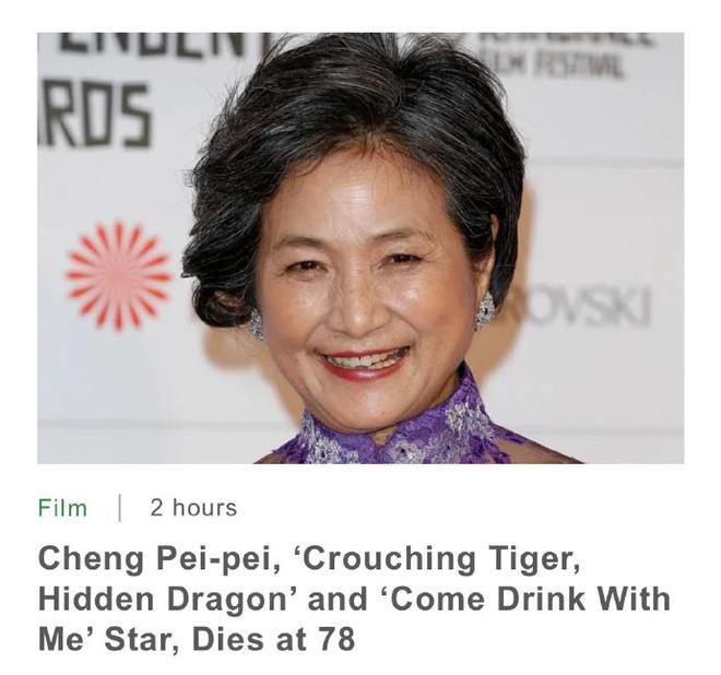 米乐M6：郑佩佩和前夫原文通结婚照：怀孕8次不后悔净身搬出前夫豪宅(图11)