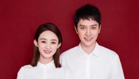 米乐M6平台：女星结婚证件照第2位看了想结婚第1位堪称证照模板(图5)