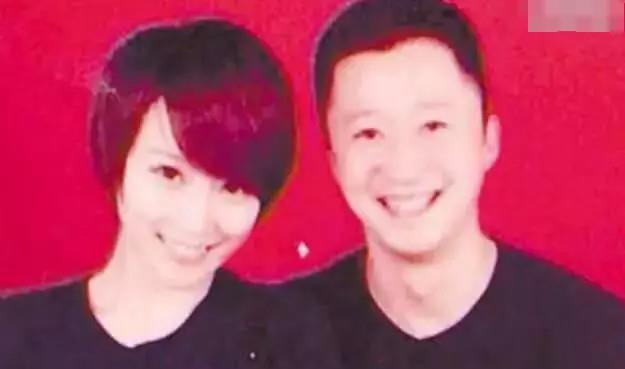 米乐M6平台：女星结婚证件照第2位看了想结婚第1位堪称证照模板(图3)