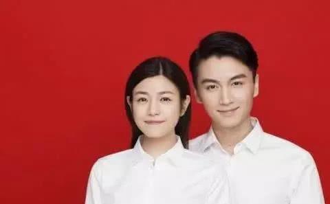 米乐M6平台：女星结婚证件照第2位看了想结婚第1位堪称证照模板(图4)