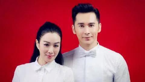米乐M6平台：女星结婚证件照第2位看了想结婚第1位堪称证照模板(图2)