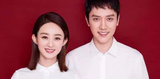 拍结婚证件照为何总是女生在前男生在后？摄影师说出了真相(图2)