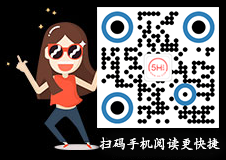 米乐M6：结婚证照片是贴上去的还是印上去的结婚证照片要几张(图4)