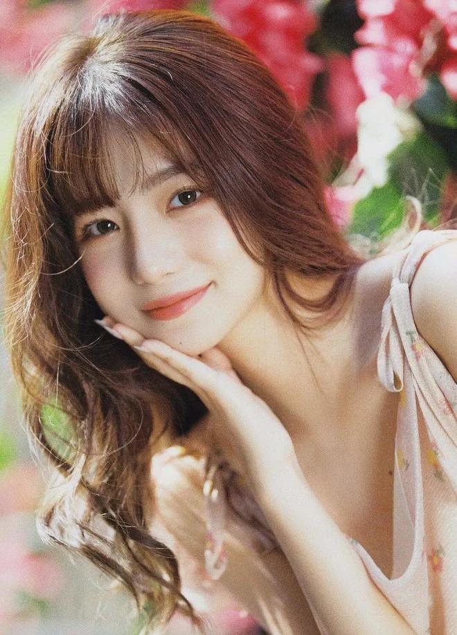 含苞欲放的花都开了安卓体验服V(图1)