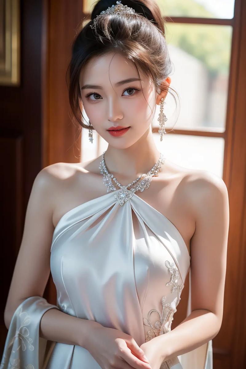 宝贝腿开大点我添添公的V(图1)
