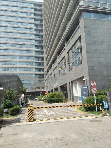 北京德胜凯旋联系电话_详情介绍_招商政策_24小时欢迎咨询(图1)