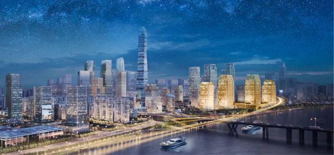 2025天赋壹号(天赋壹号)首页网站售楼中心欢迎您(图2)