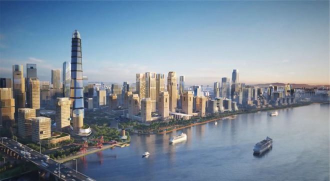 2025天赋壹号(天赋壹号)首页网站售楼中心欢迎您(图5)