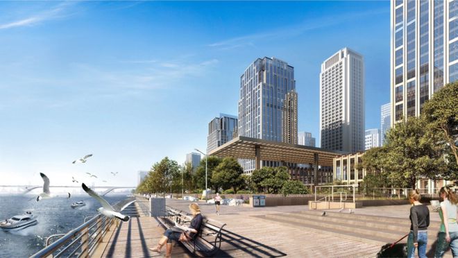 2025天赋壹号(天赋壹号)首页网站售楼中心欢迎您(图6)