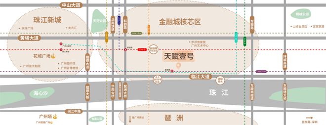 2025天赋壹号(天赋壹号)首页网站售楼中心欢迎您(图7)