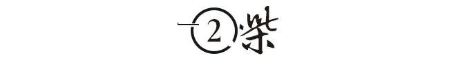米乐M6：2024年结婚人数雪崩首个婚姻本科专业诞生网友：还不如学殡葬(图3)