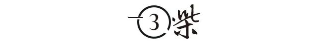 米乐M6：2024年结婚人数雪崩首个婚姻本科专业诞生网友：还不如学殡葬(图6)