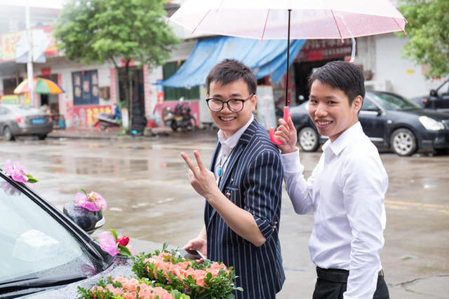 婚姻介绍所的收费标准是怎么样的呢？(图1)