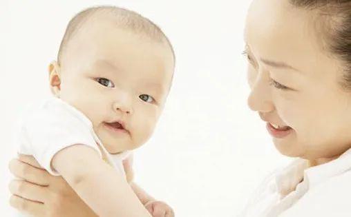 米乐M6平台：家长必知！乳名中的大玄机老祖宗‘以名镇命’(图2)