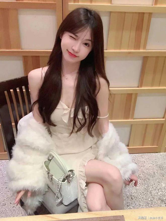 娶二婚女千万要谨慎(图3)