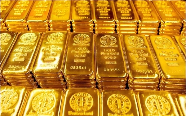 金价涨到结不起婚！年轻人为何开始租黄金结婚？(图2)