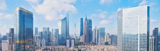 印度学者：中国生活水平和老挝不相上下印度网友：中国像天堂(图5)