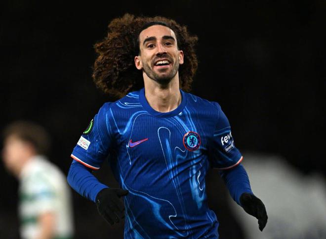 米乐M6：4-0！切尔西血洗圣徒升至英超第四静待热刺三杀曼城！(图1)