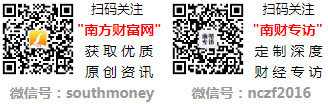 2025年节假日股市休市时间表2025年五一劳动节股市休市安排表(2)(图1)