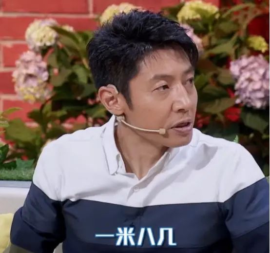 龙洋：人称“小董卿”35岁没车没房还单身择偶标准高到离谱(图1)