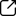 相親軟件廣撒網爸媽幫把頭道關(图1)